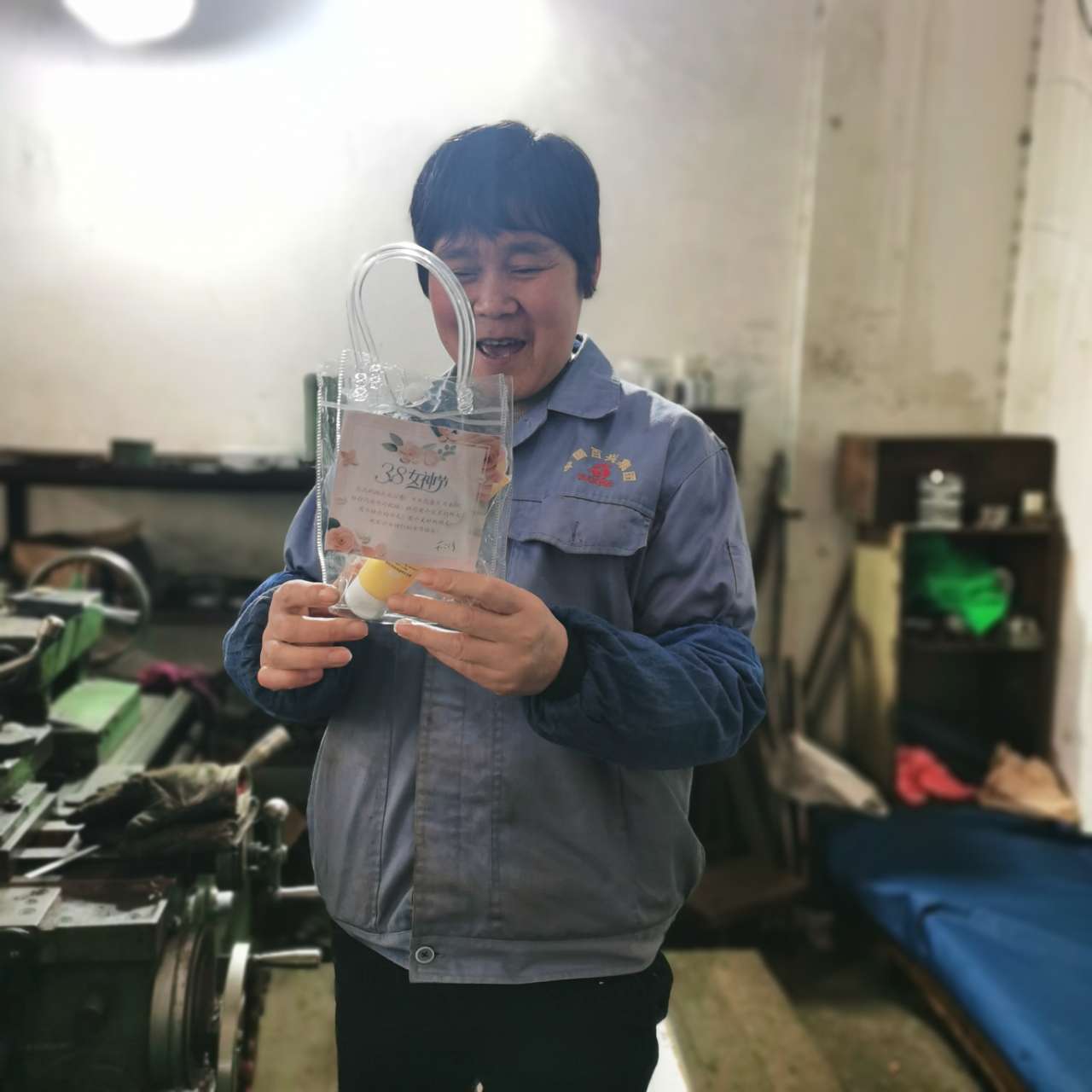 微信圖片_20210308095713 微信圖片_20210308095713