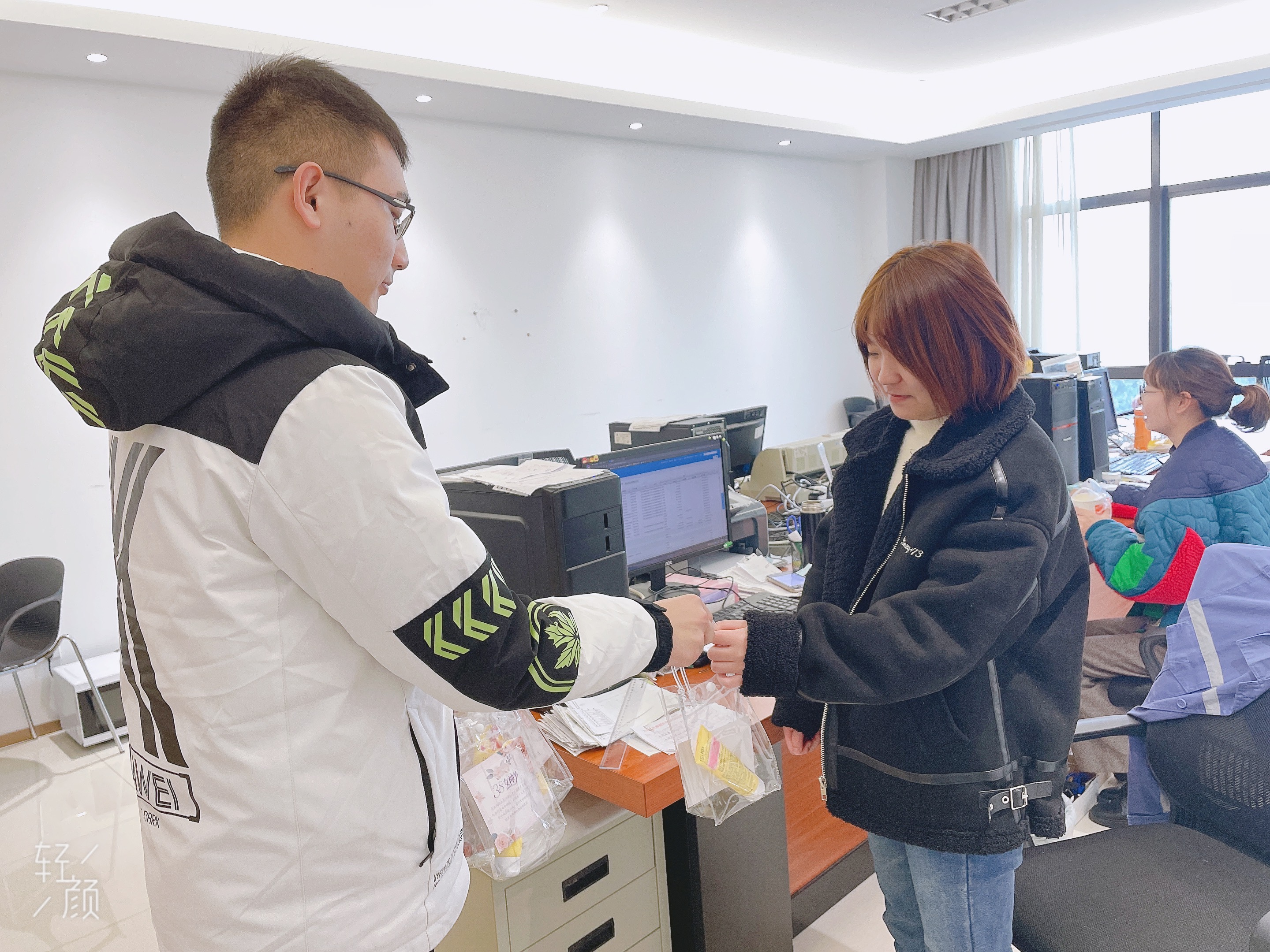 微信圖片_20210308095723 微信圖片_20210308095723