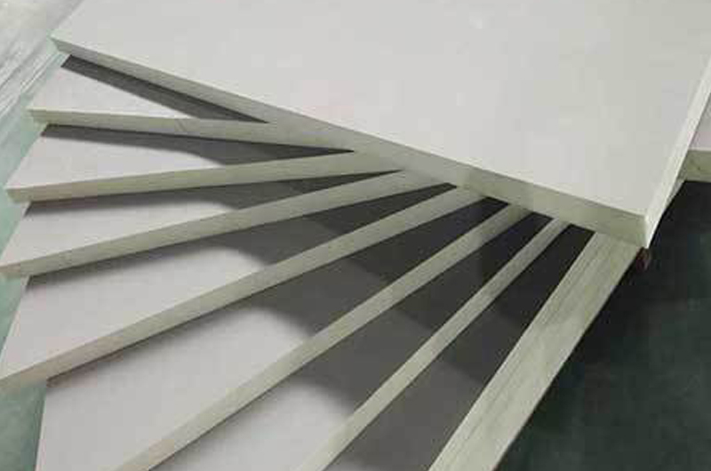 未標(biāo)題-1 未標(biāo)題-1